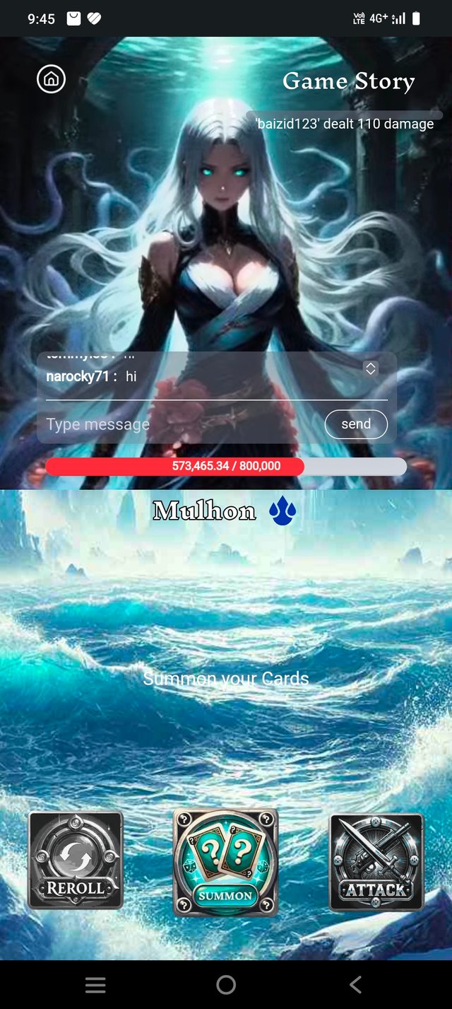 1000069537.jpg