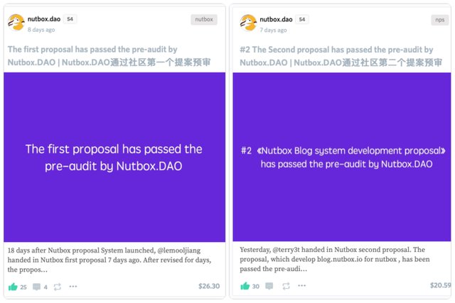nutbox.dao proposal.jpg