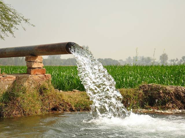 1684192-tubewells-1523593801.jpg