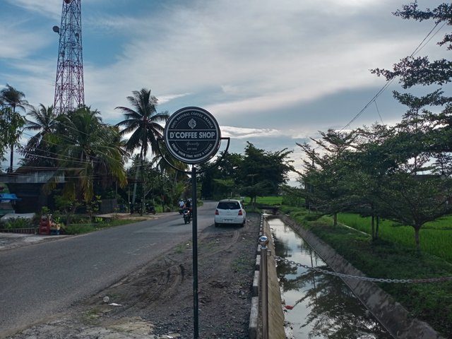 IMG20250716163416.jpg
