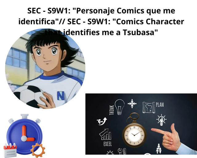 SEC - S9W1 Personaje Comics que me identifica SEC - S9W1 Comics Character that identifies me.png