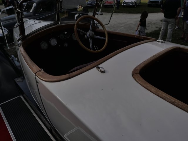 _1004190.JPG