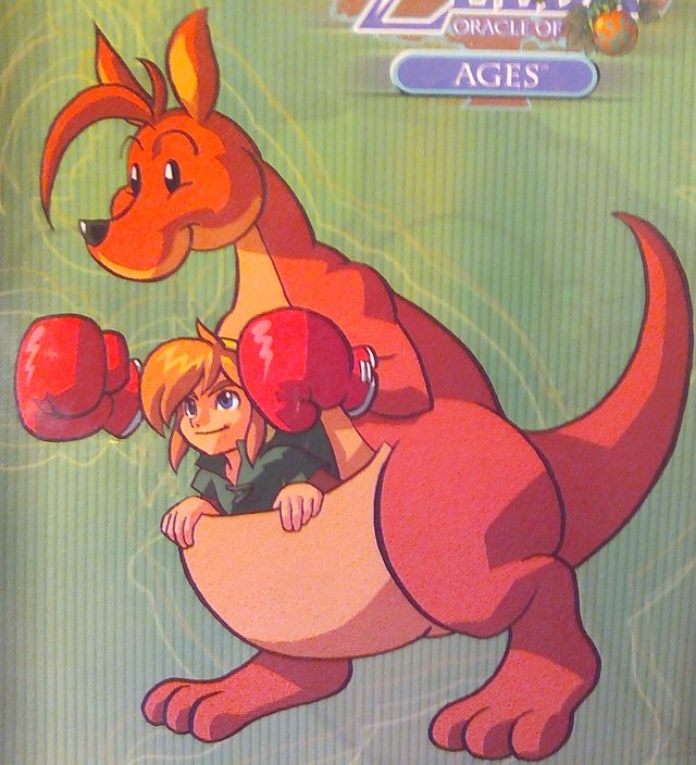 foto canguro de zelda.jpg