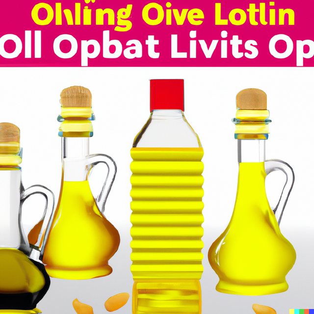 DALL·E 2023-02-06 10.51.30 - The Best Cooking Oils for Weight Loss_ An In-Depth Guide_.png