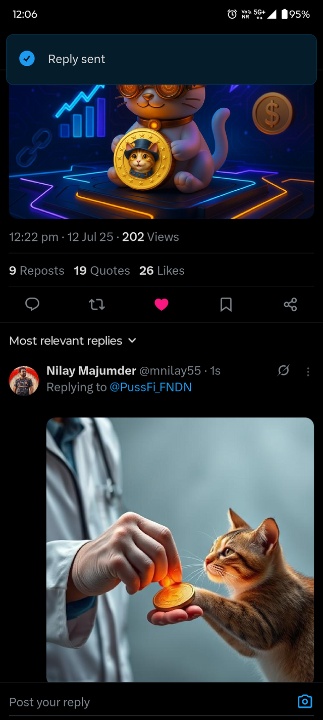 1000038879.png