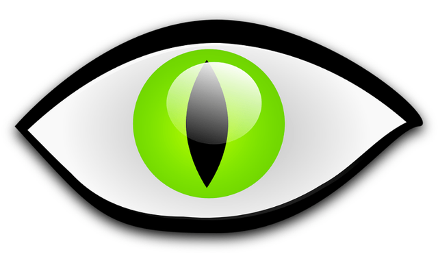 green-eye.png