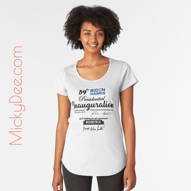 work-62763920-premium-scoop-t-shirt.jpg