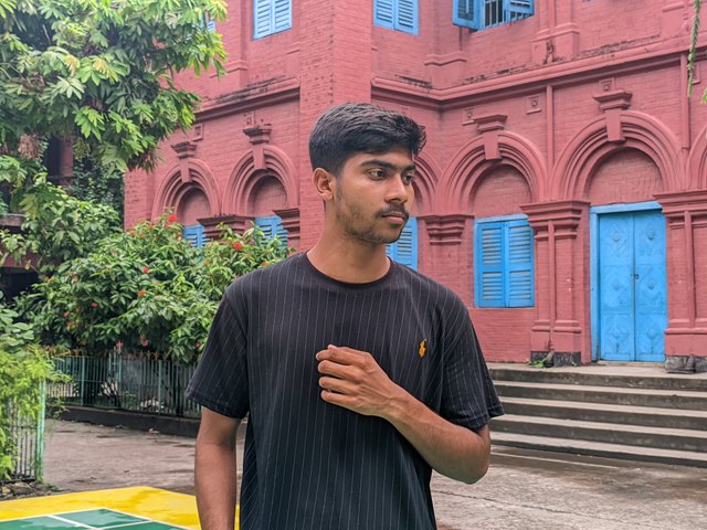 1000035550.jpg