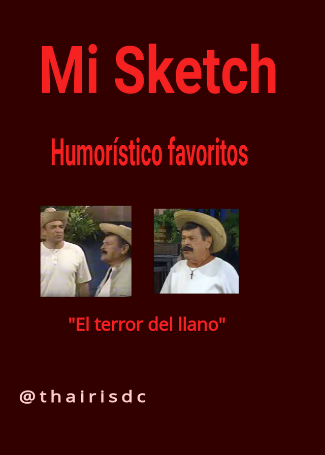 huepix1_24_9243.png