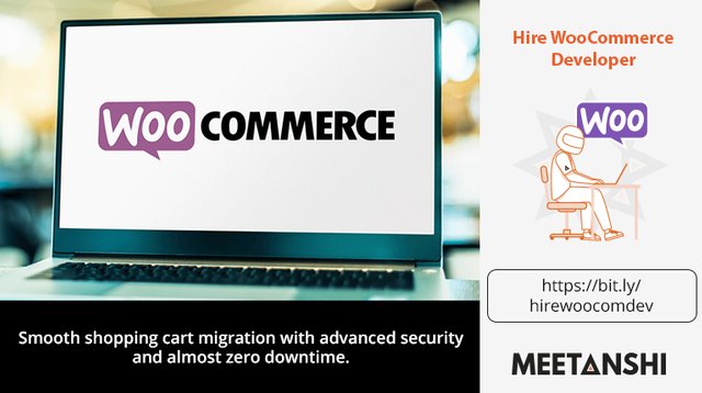 Hire WooCommerce Developer Sm Share.jpg