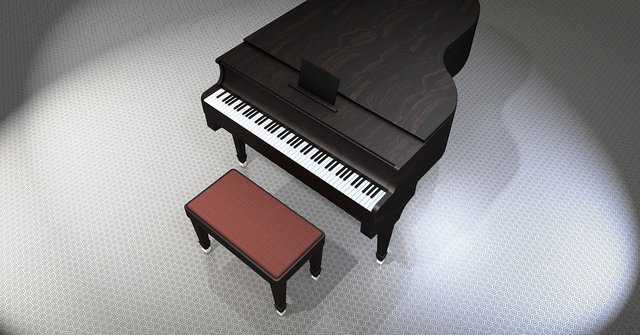 piano-2168157_1280.jpg