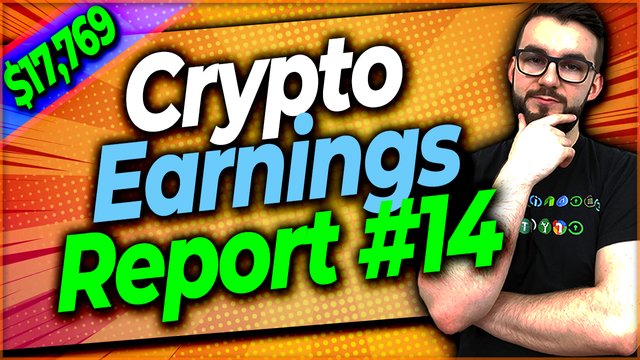 crypto earnings report 14.jpg