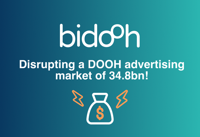 Bidooh distrupting market (1).png