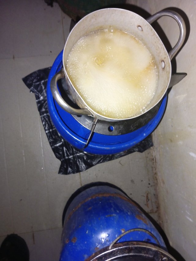 IMG_20250711_070020_924.jpg