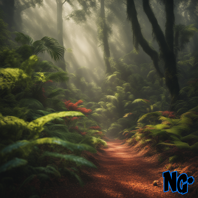 1271_Rainforest_Mk2_Nathan_Graham_9.png