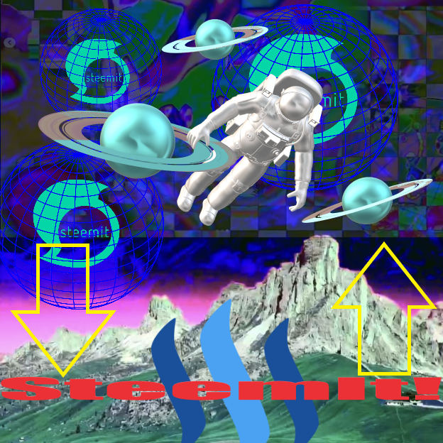 86 steem 7.png