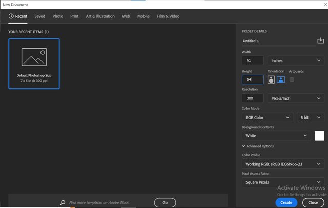 Screenshot 2024-11-27 211253.jpg