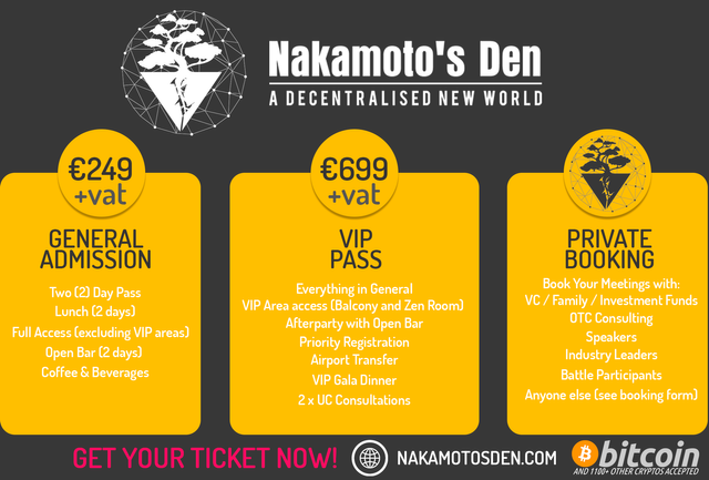 nakamotos conference blockchain4.png