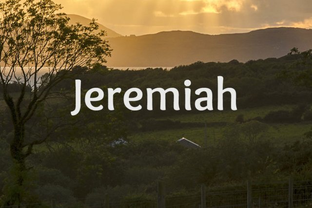 sides-jeremiah-720x480.jpg