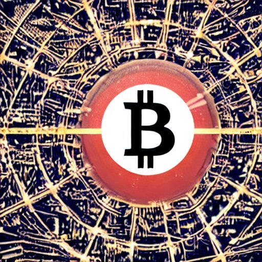 bitcoin-logo-crwod.jpg