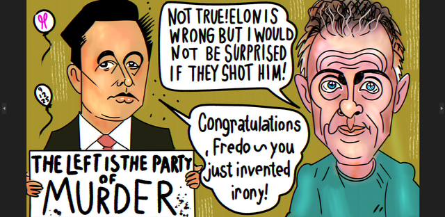 ELON CHRIS CUOMO MUSK political cartoon.png