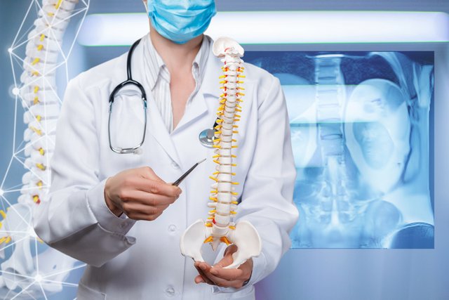 5 Things to Know about Lumbar Decompression Surgery.jpg
