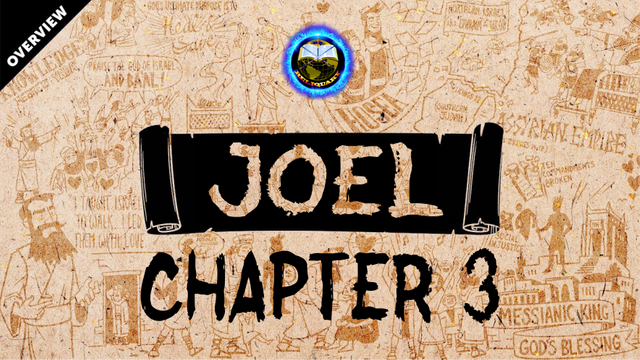 Joel chapter 3.png