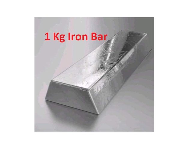 Iron Bar.jpg