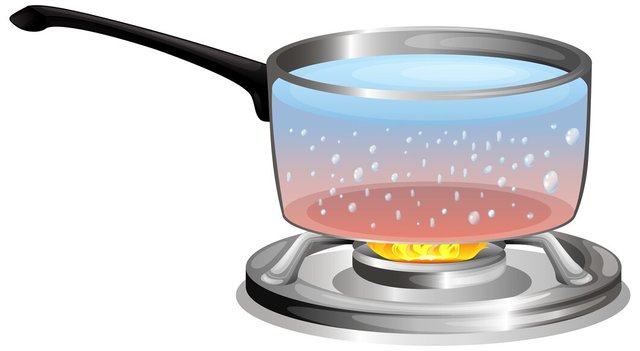 boiling-water-pot_1308-49553.jpg