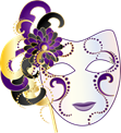 3636 (2).png
