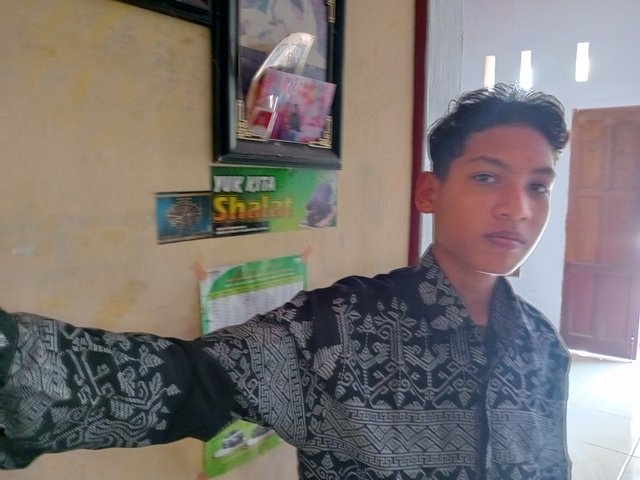 IMG_20250625_121607_154.jpg