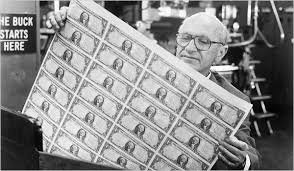 Milton Friedman.jpg