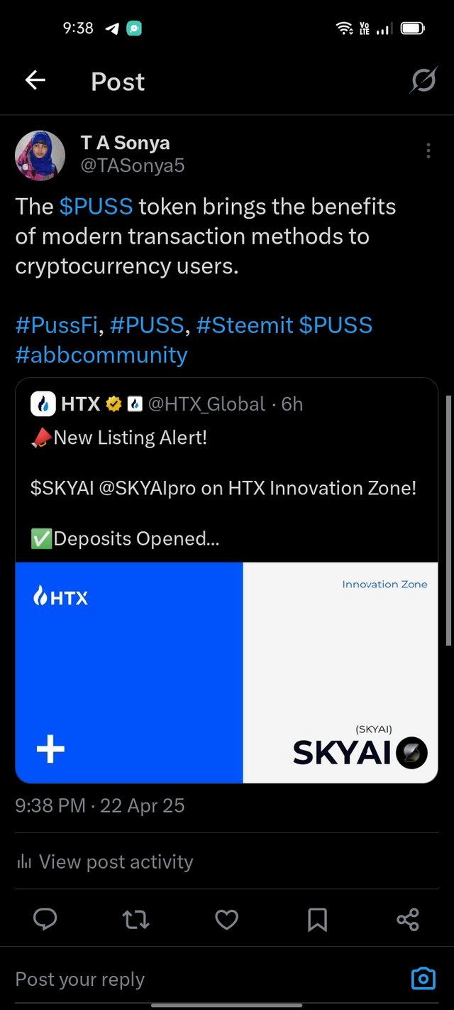 Screenshot_2025-04-22-21-38-51-99_0b2fce7a16bf2b728d6ffa28c8d60efb.jpg