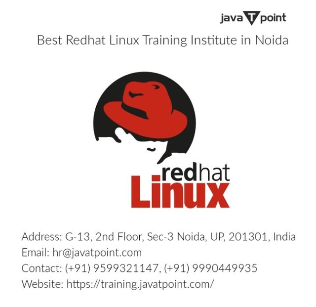 redhat linux.jpg