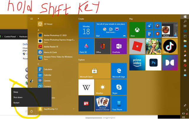 Screenshot 2022-04-18 024602.png