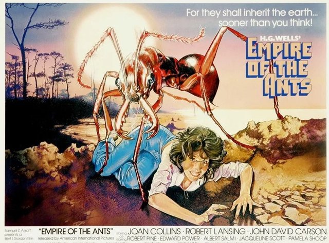 empire of the ants.jpg