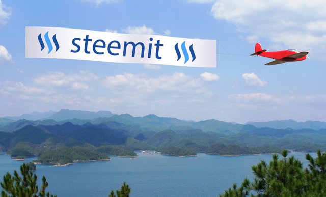 steemitairbanner.jpeg