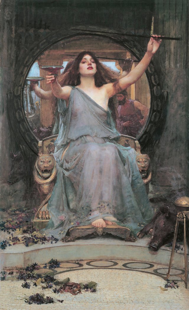 Circe_Offering_the_Cup_to_Odysseus.jpg