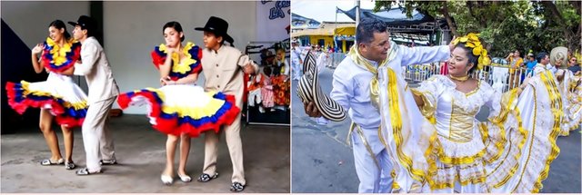 COMBINACION DE FOTOS BAILES.jpg