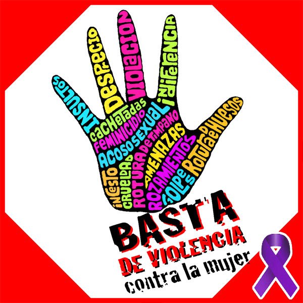 9a618a82-basta-de-violencia2f-5e2ce882605e0.jpg