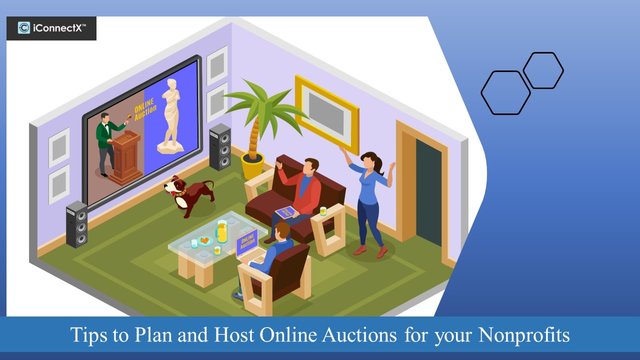 Tips to Plan and Host Online Auctions for your Nonprofits.jpg