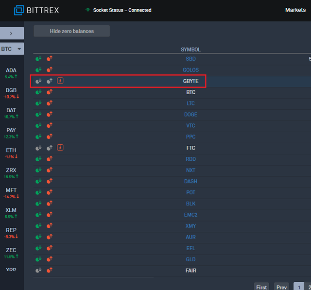 bittrex.png