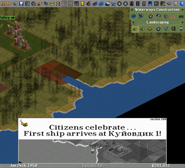 2.1.1.png