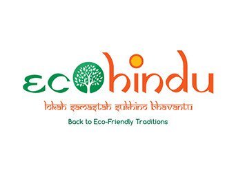 ecohindu-logo.jpg