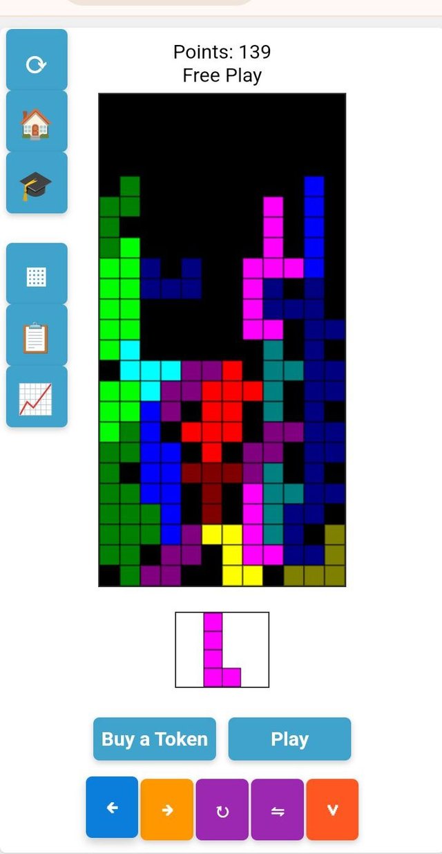 2977.jpg