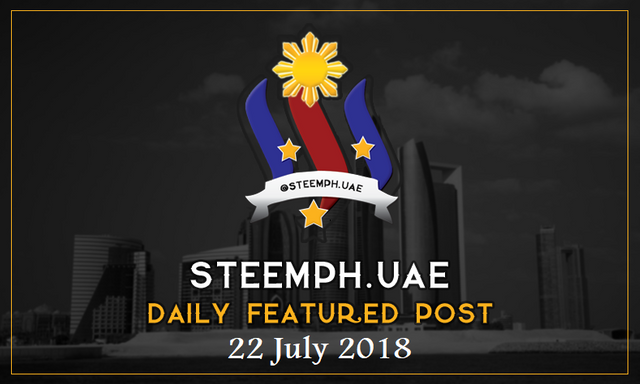 UAE-FEATURED 22Jul.png