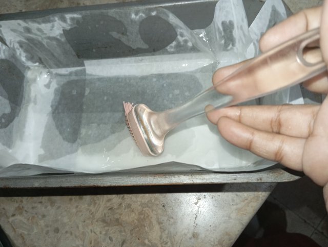 1000046449.jpg