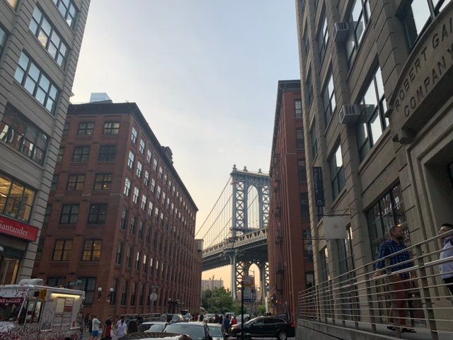 Manhattan Bridge35.jpg