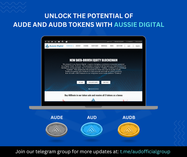 Unlock the potential of AUDE and AUDB tokens with Aussie Digital.png