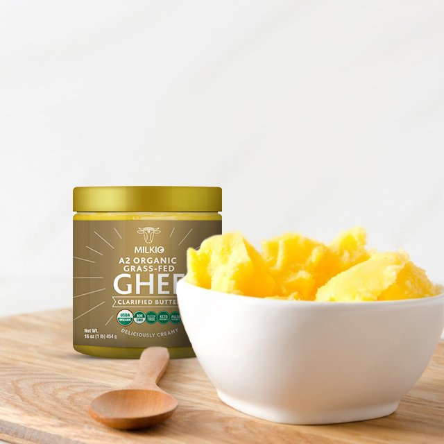 ghee casein.jpg